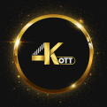 4kpanel