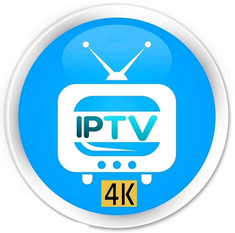 4K IPTV-Encoder
