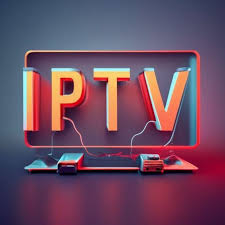 4K Live IPTV