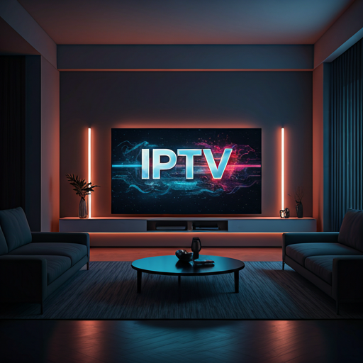 Best 4K IPTV