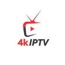 IPTV with 4K