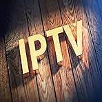 IPTV Service 4K