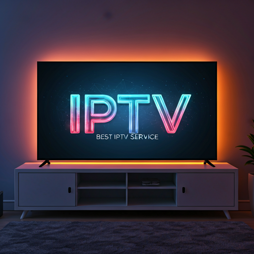 Best 4K IPTV