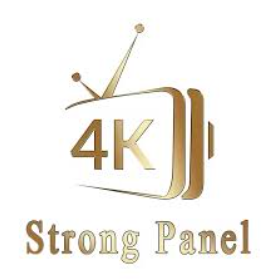 4K Gold IPTV