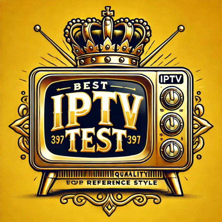 IPTV Kostenlos​