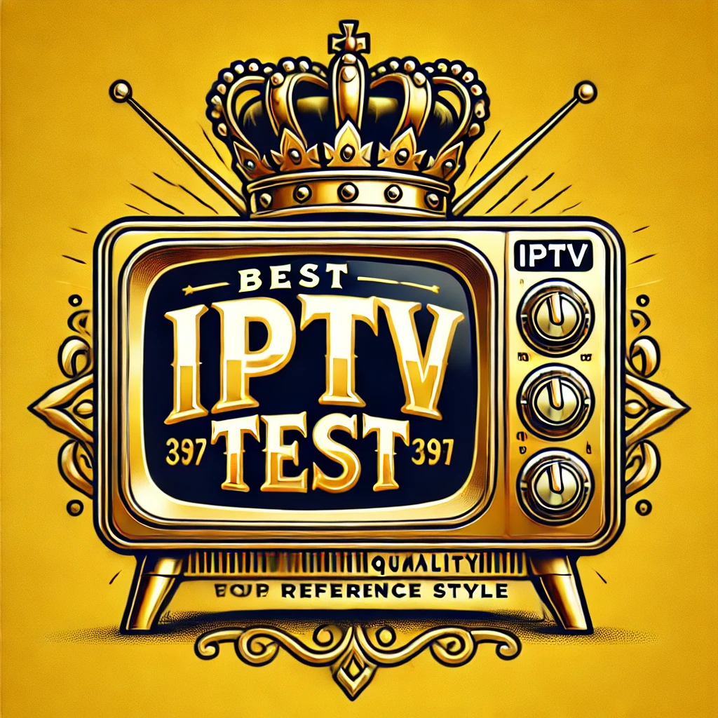 IPTV Kostenlos​