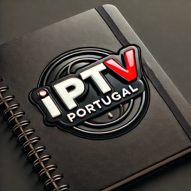 IPTV Portugal
