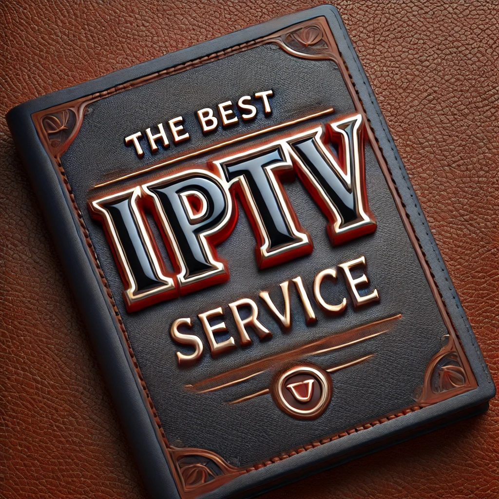 IPTV Kostenlos