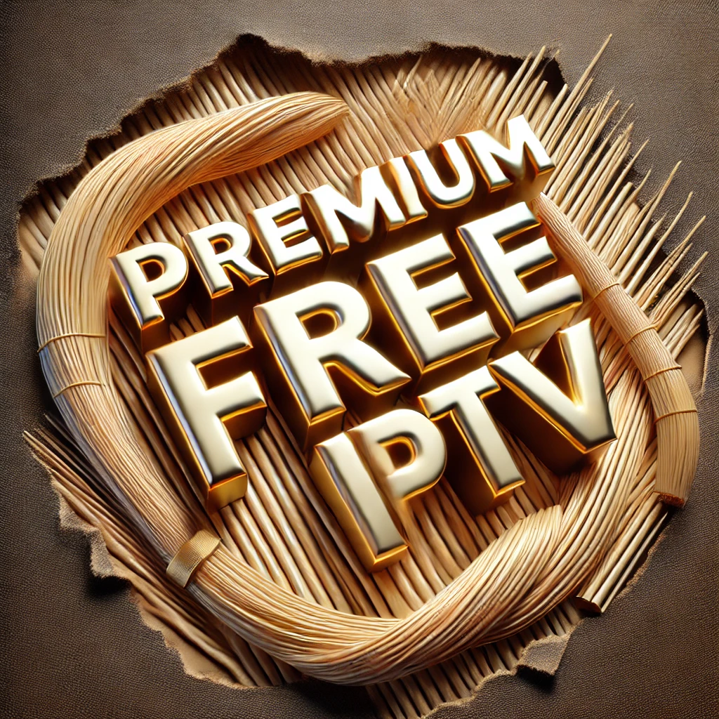 IPTV Kostenlos