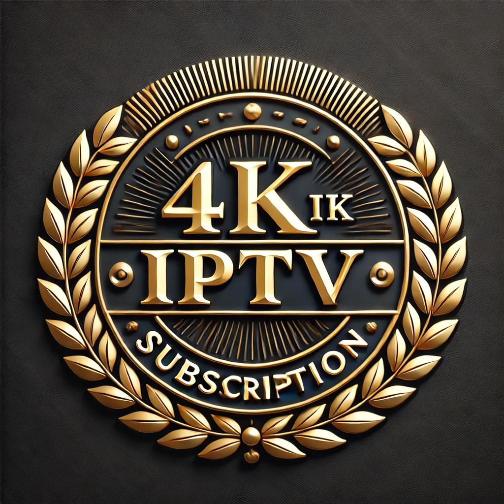 Abonnement IPTV