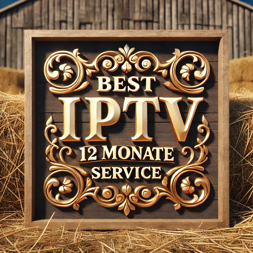 IPTV Kostenlos