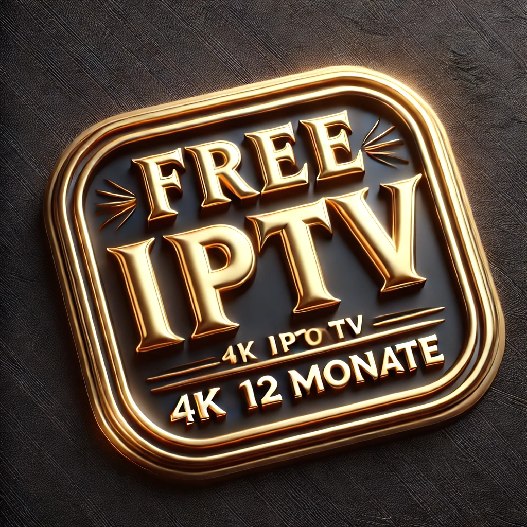 IPTV Kostenlos
