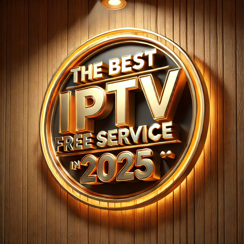 IPTV kostenlos