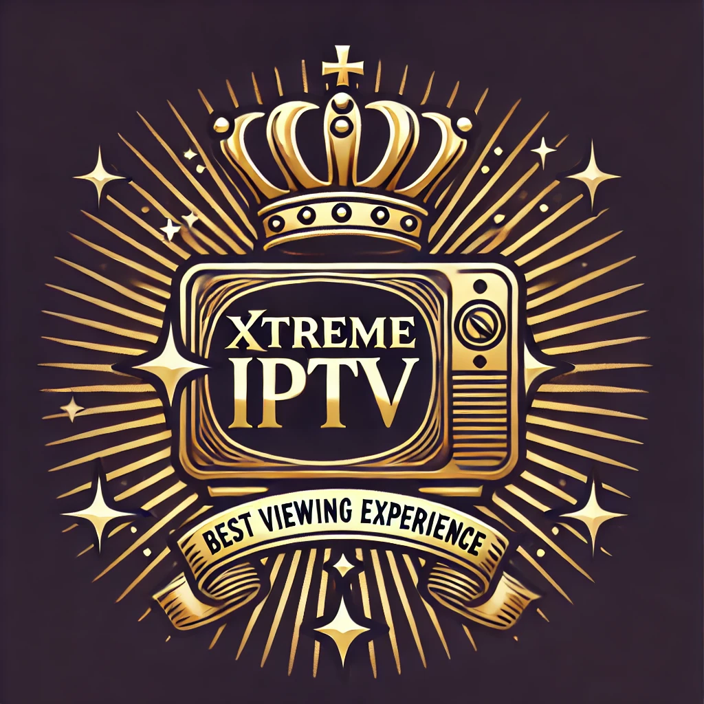 Xtreme IPTV