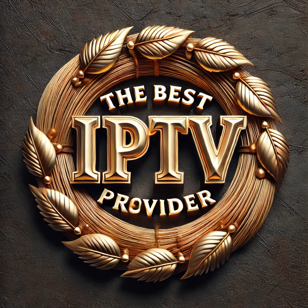 IPTV-Anbieter