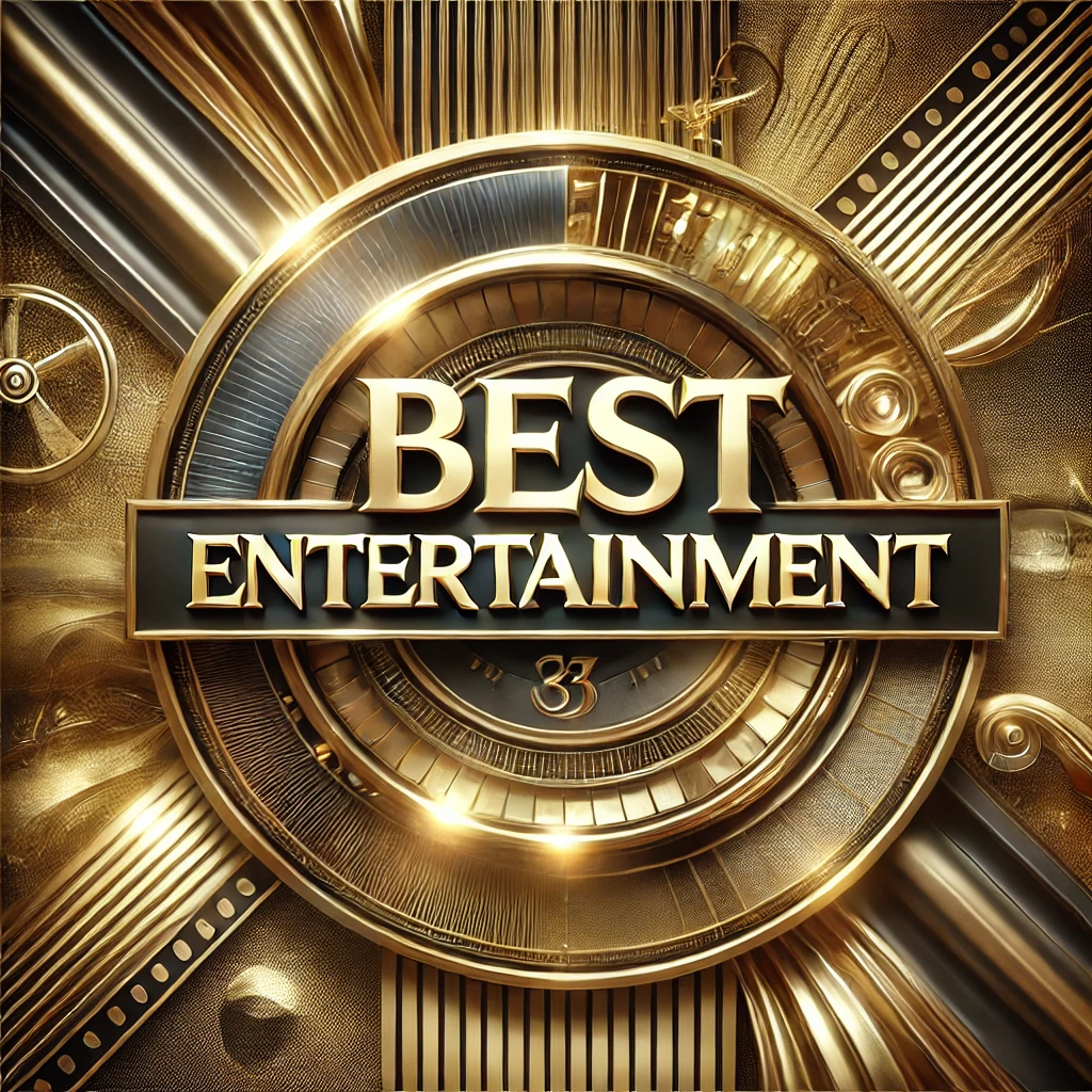 Best 4K IPTV Service