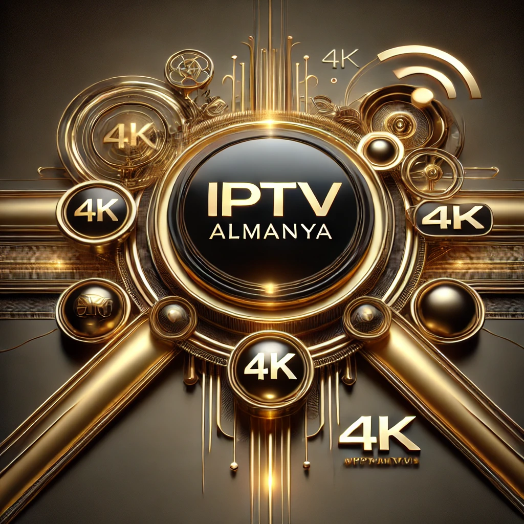 IPTV Almanya