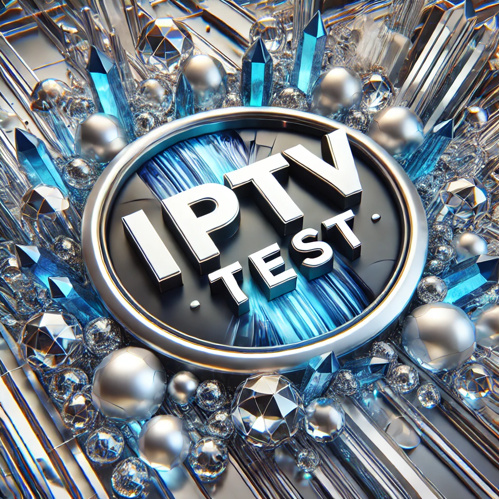 Xtreme IPTV