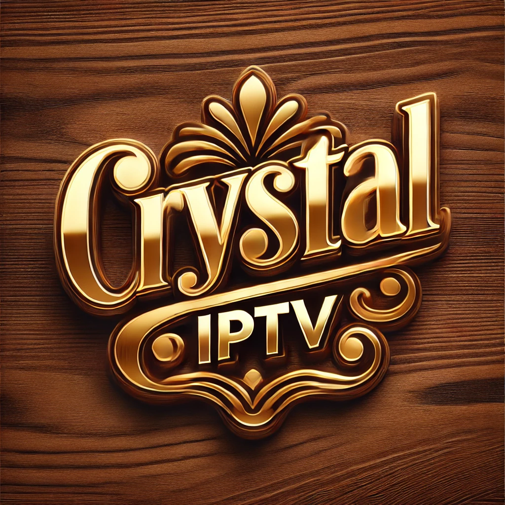 Crystal IPTV