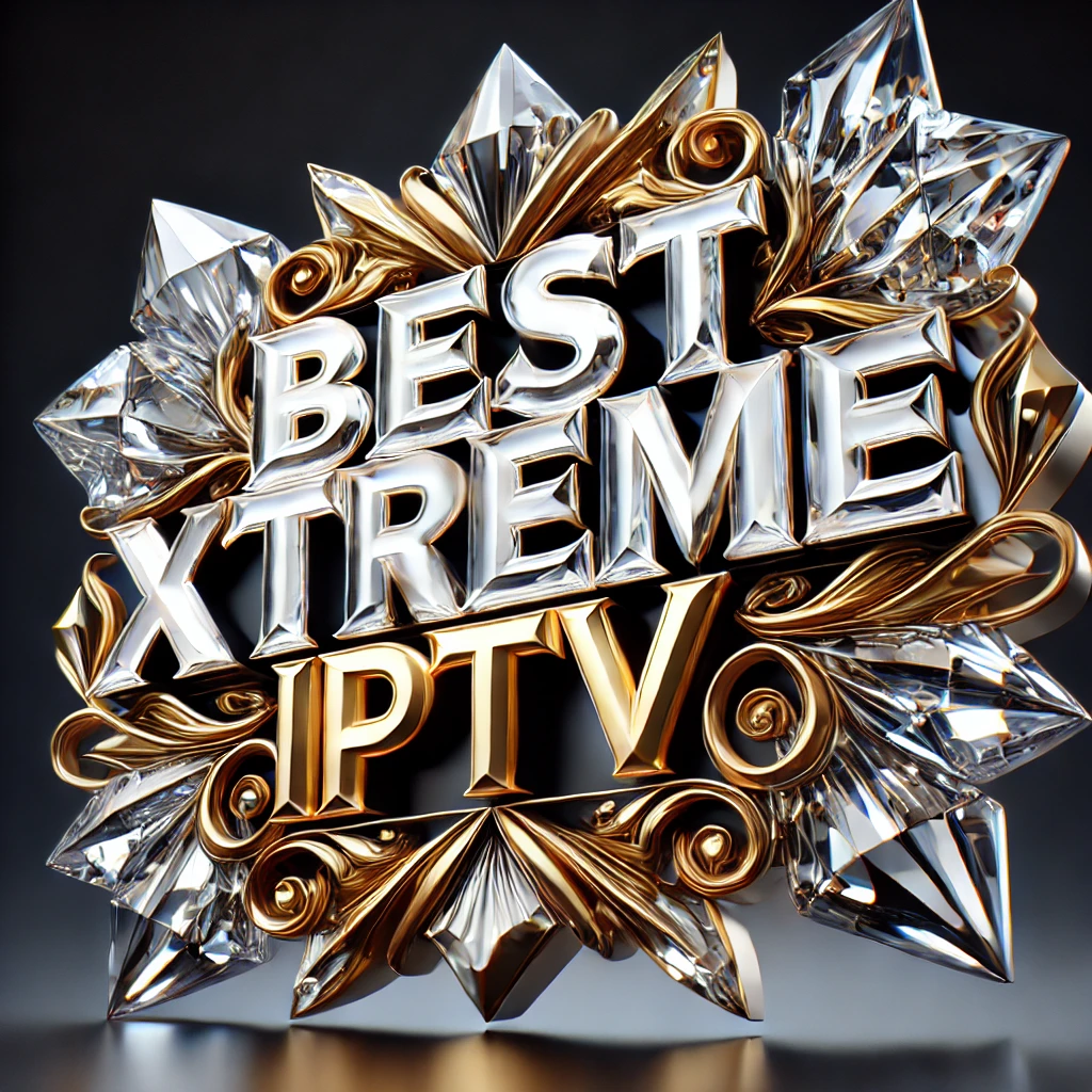Xtreme IPTV