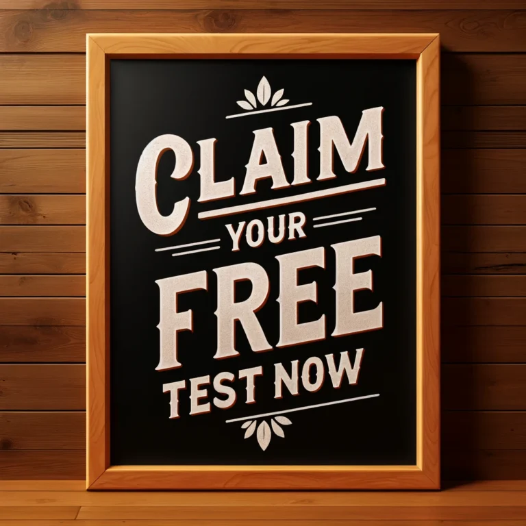 Free IPTV Anbieter