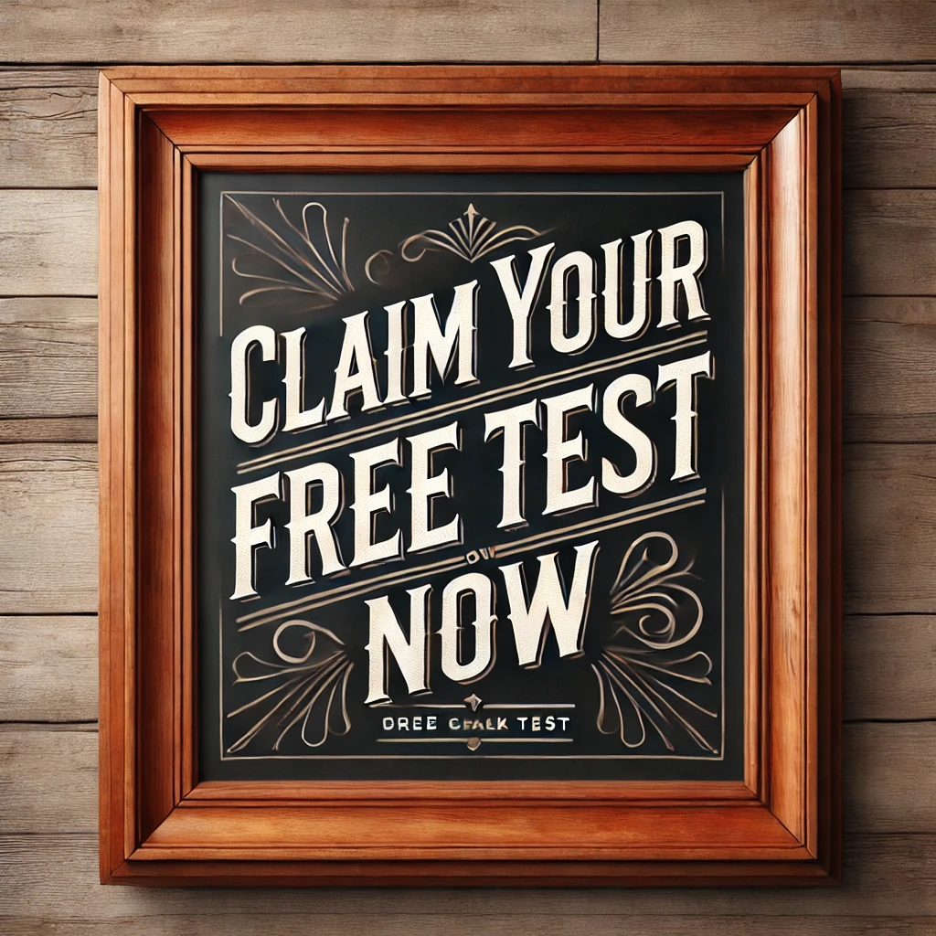 Live IPTV Abonnement