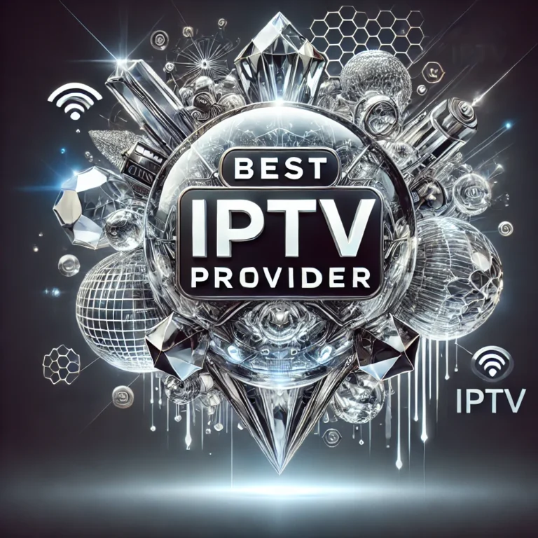 kostenlose IPTV-Anbieter