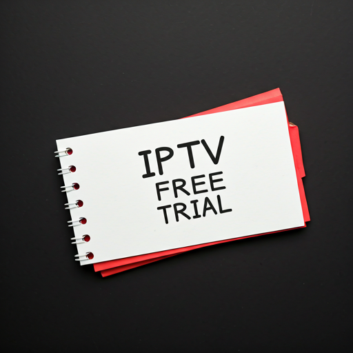 Live IPTV Abonnement 8K