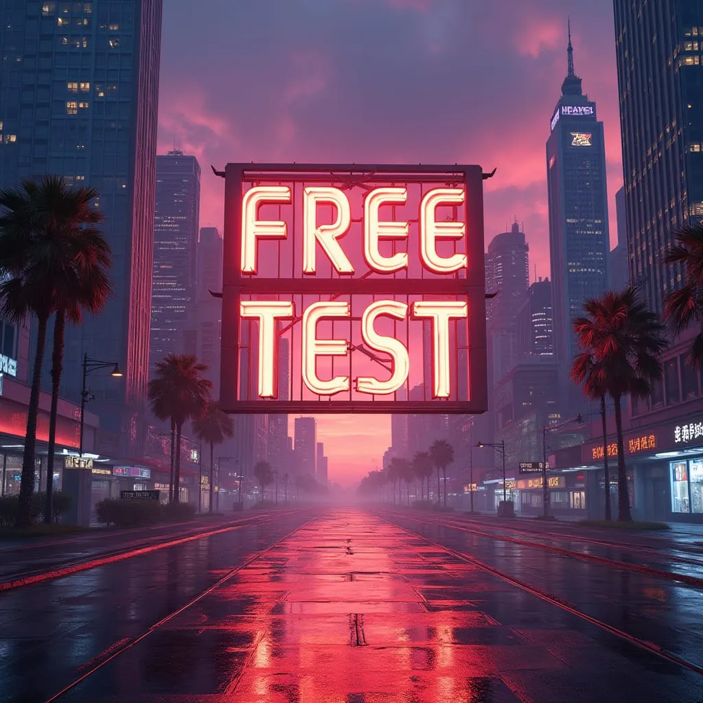 kostenloses IPTV-Streaming
