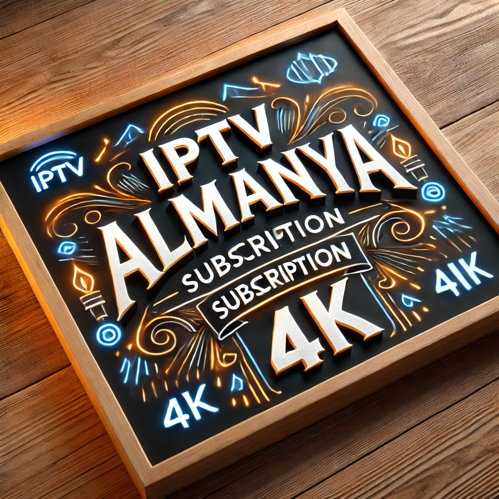 IPTV legal in Deutschland