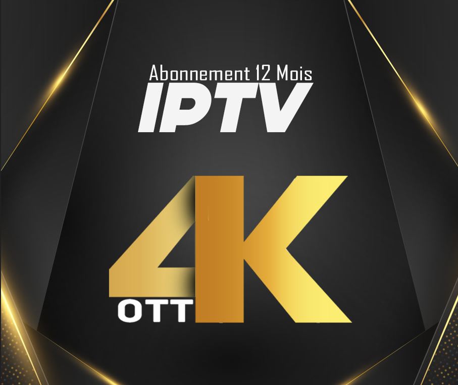 Premium IPTV 4K Free: Your Ultimate Guide to High-Quality TV Viewing