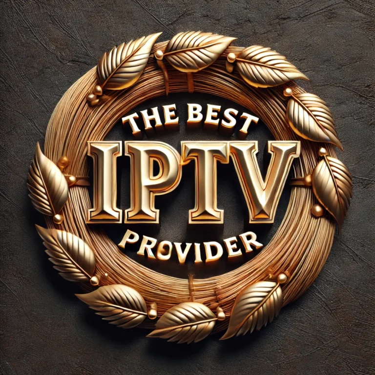 Anbieter IPTV Abonnement