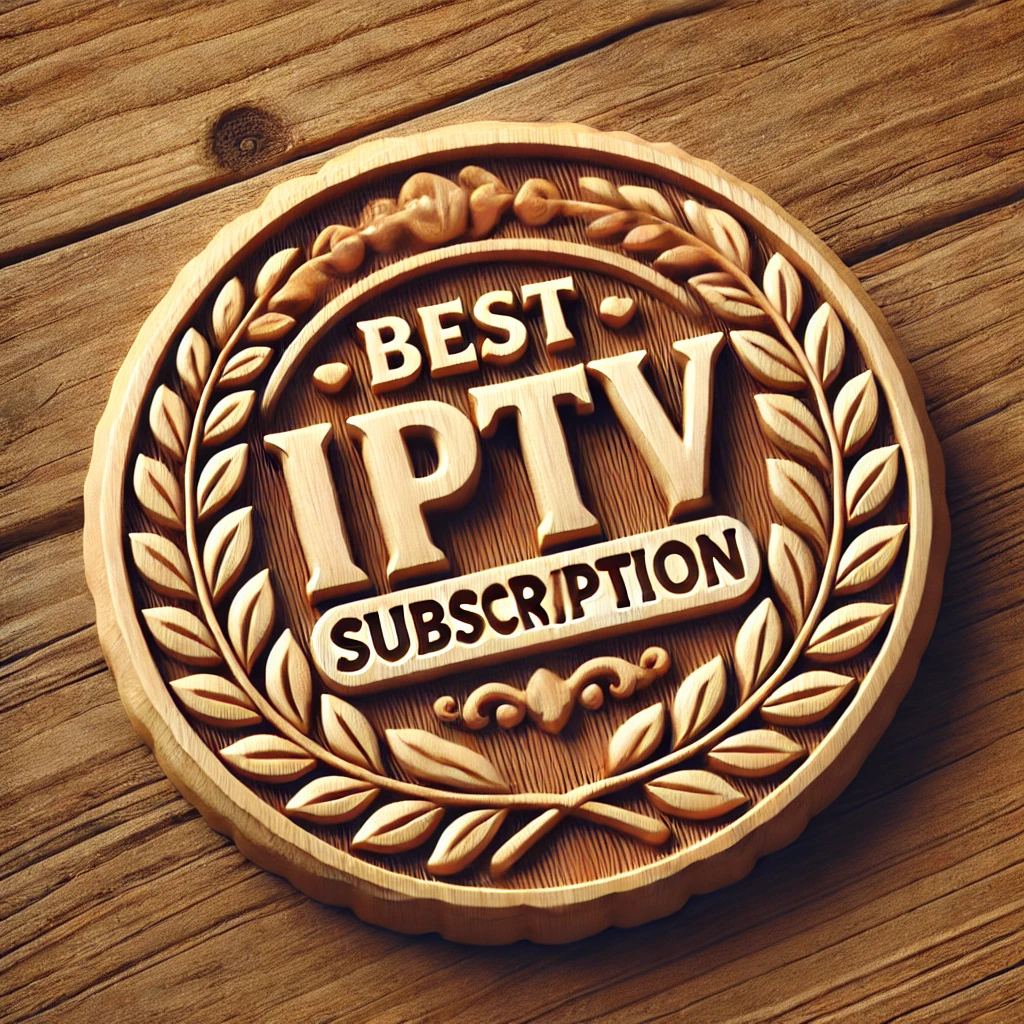 IPTV Streaming Free