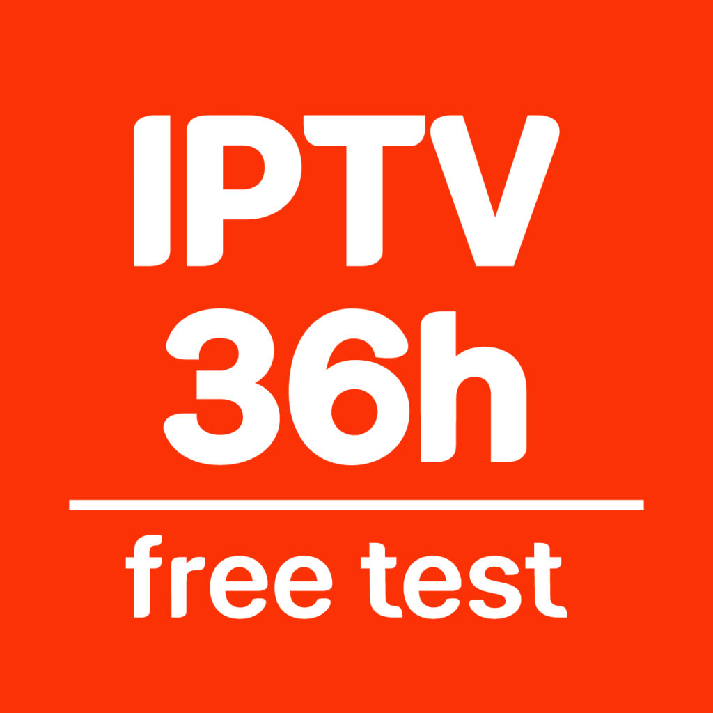 Premium IPTV 4K Free: Your Ultimate Guide to High-Quality TV Viewing