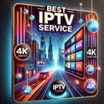 Germany-4K-IPTV
