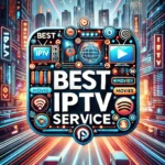 Free Almanya IPTV