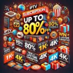 Germany-IPTV-4K
