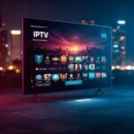 IPTV-4K-Premium